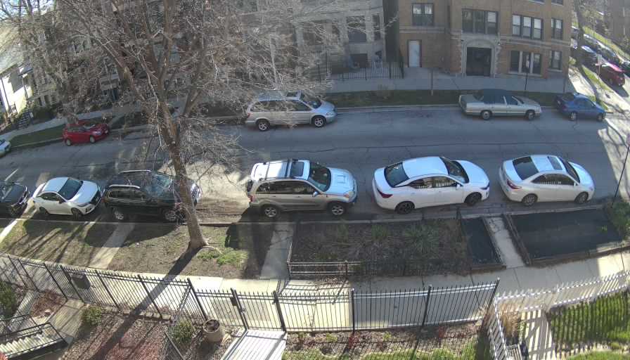 Reolink Camera One_00_Reolink Home Hub One_20260411091720.jpg